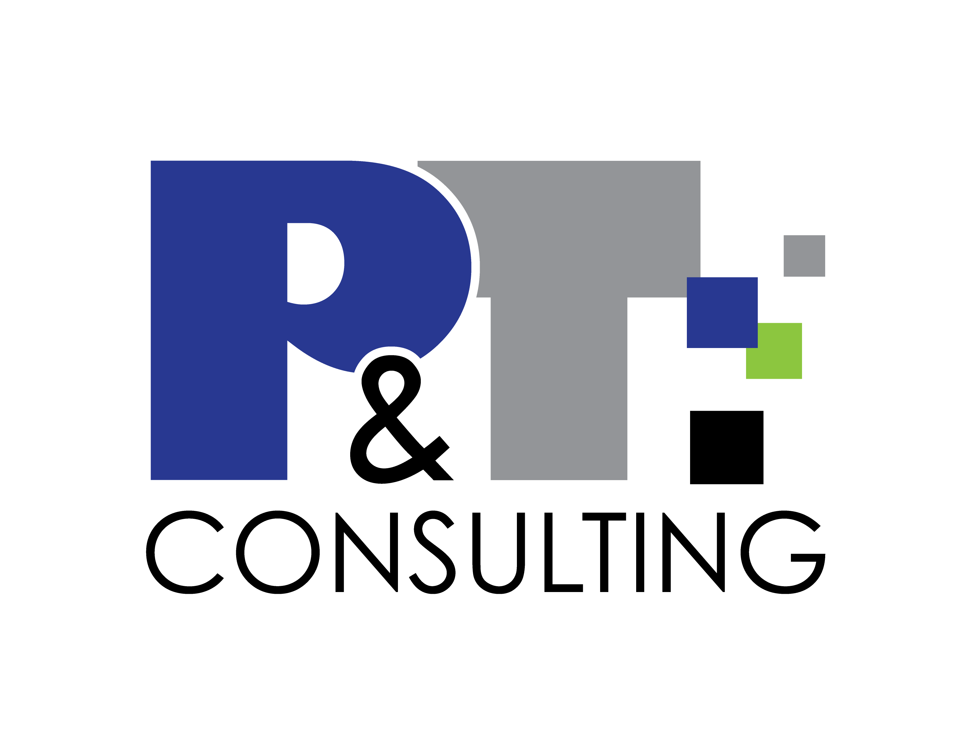 P&T Consulting